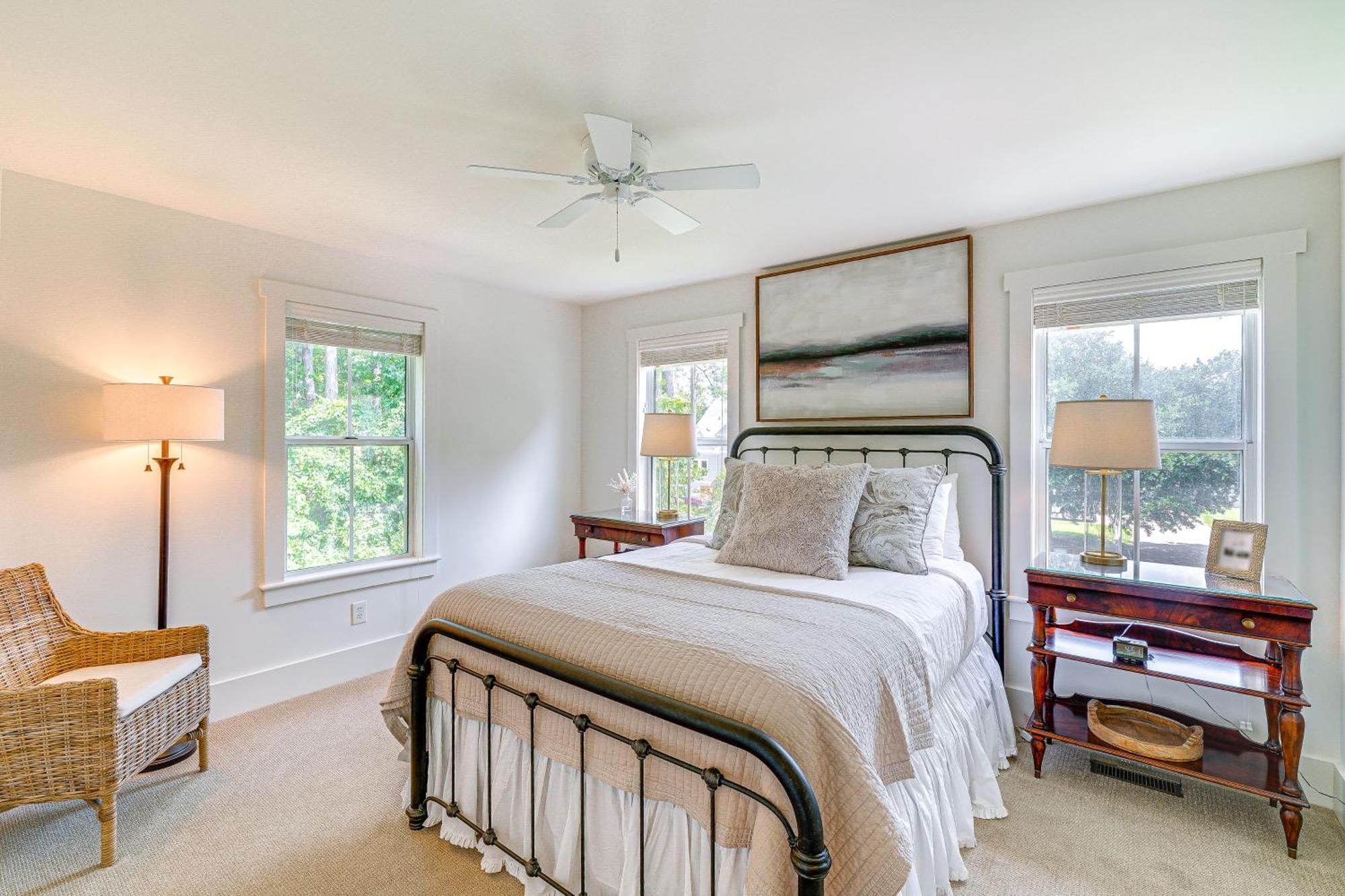 Beach House With Outdoor Shower Less Than 6 Mi To Nags Head! Manteo Exterior photo