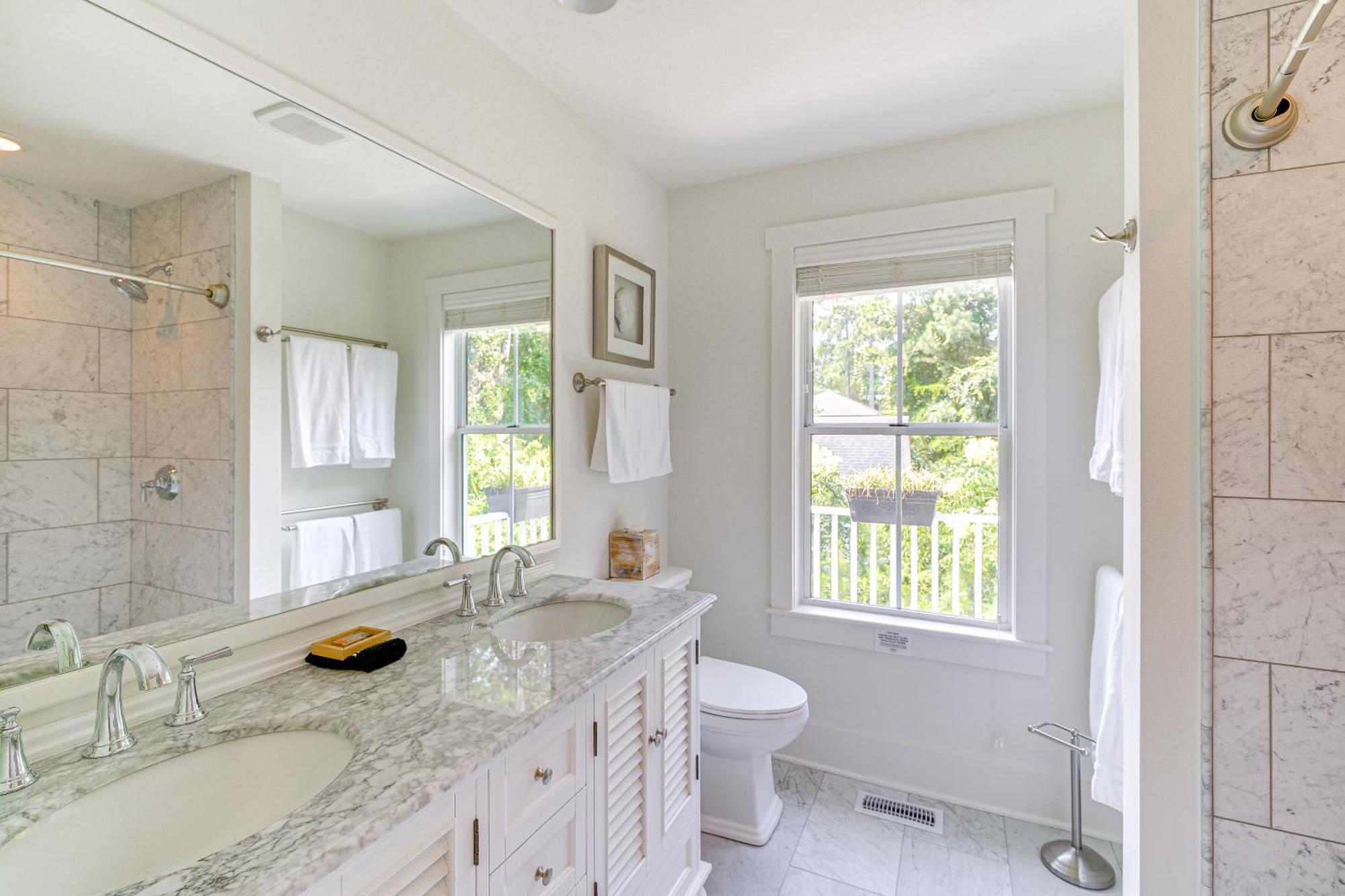 Beach House With Outdoor Shower Less Than 6 Mi To Nags Head! Manteo Exterior photo