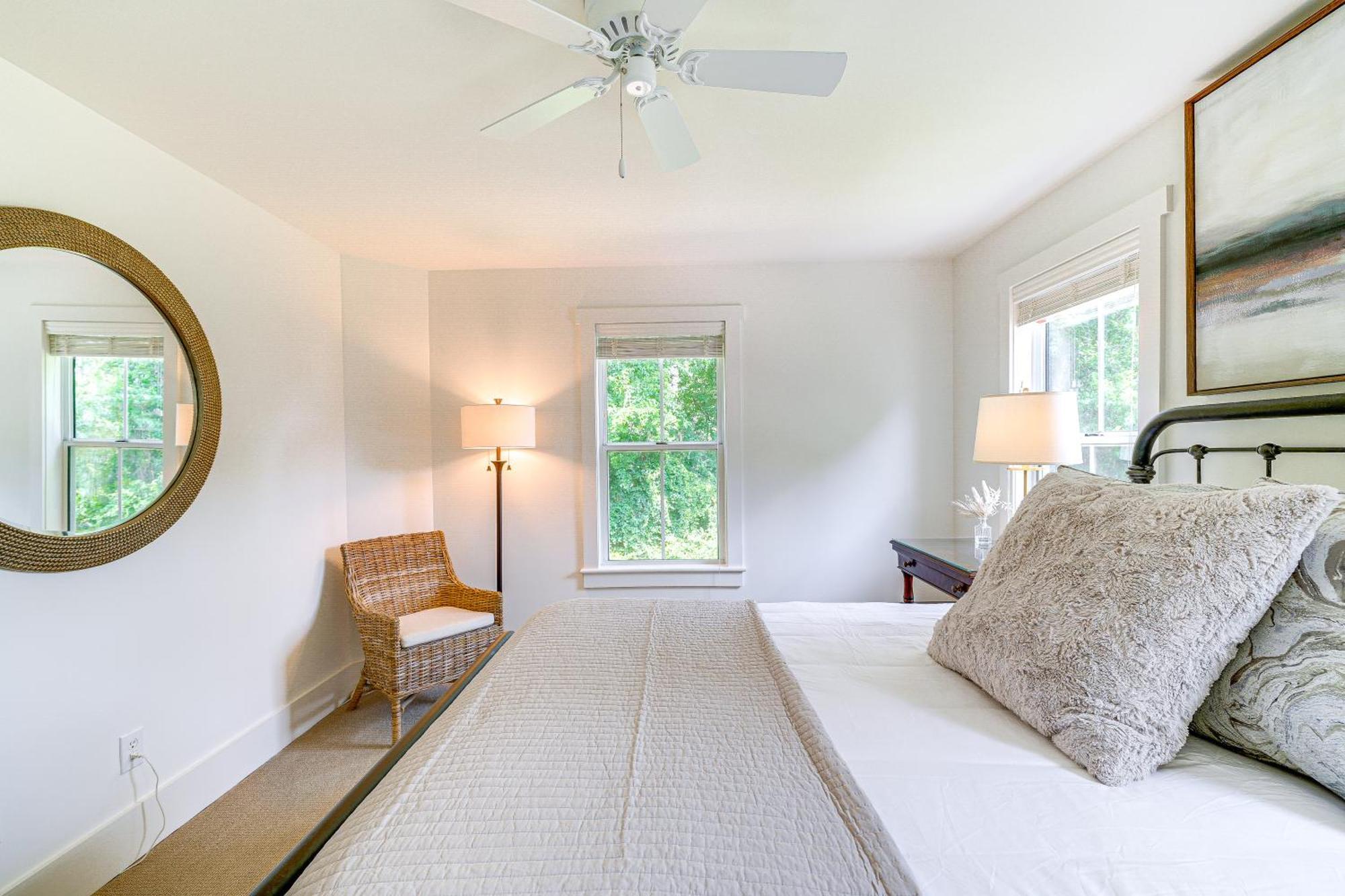 Beach House With Outdoor Shower Less Than 6 Mi To Nags Head! Manteo Exterior photo